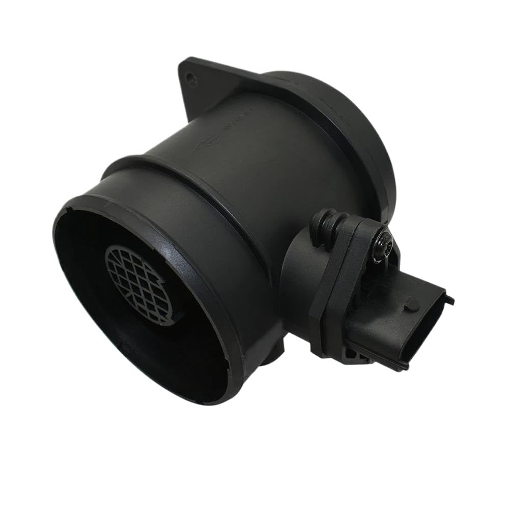 Sensor MAF 12566846 de flujo de aire masivo para Holden Commodore VZ 3.6 V6 7