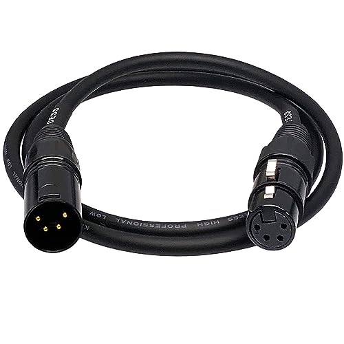 Cayin CS-6XLR XLRケーブル Cayin CS-6XLR・XLRケーブル | kopek｜