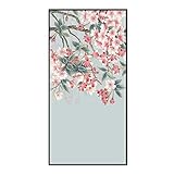 reglage equalizer autoradio  Film de Fenêtre Film de confidentialité for fenêtre, film de fenêtre en verre dépoli, autocollants en verre dépoli for garde-robe, autocollants de fenêtre opaques for salle de bain, salon, balcon Auto