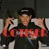 cotisation salariale  cotiser [Explicit]