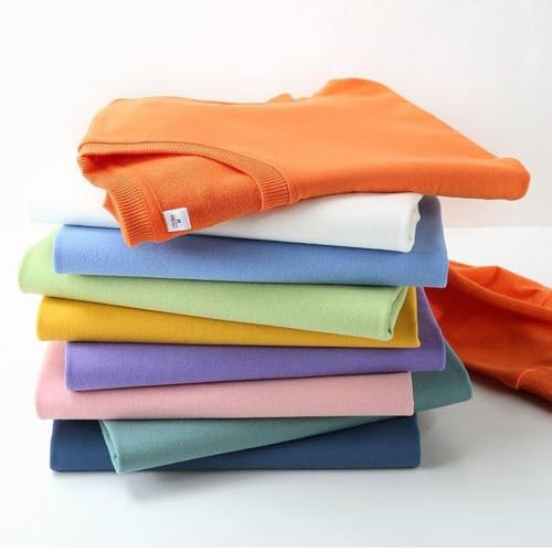 Growing A Little Pumpkin Sweatshirt Fall Pregnancy Sweatshirts Fun Halloween Pumpkin Long Sleeve Casual Pullover4