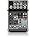 Behringer Xenyx Q502USB