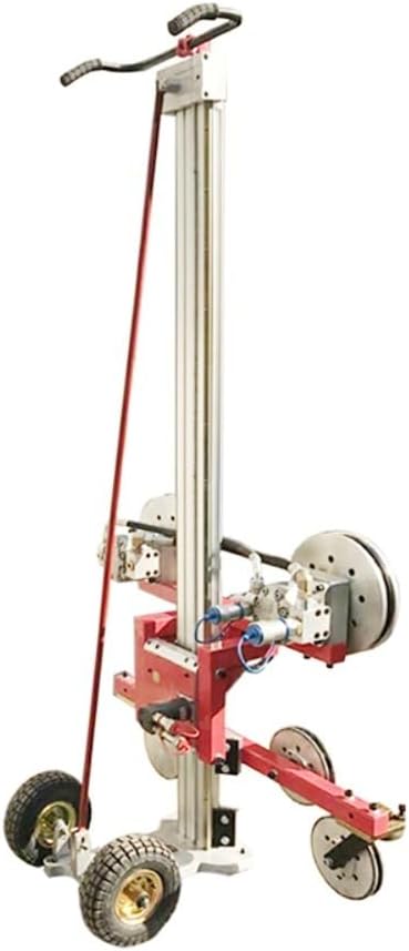 Industrial Hydraulic Wire Saw for Concrete and Stone – High-Performance Cutting Tool for Mining and Demolition