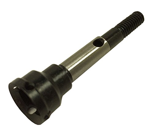 �X�N�G�A �n�[�h�X�`�[�����j�o�[�T���A�N�X�� (�^�~�� ���C���h�E�C���[2�p) SWR-500A