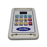 clavier grec ancien français  Generico Clavier de rechange pour Dua-Akira Anciens modèles Albatros 100124749