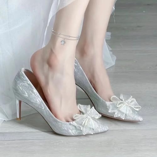 Image of Diamond Turtle Anklet for Women 925 Sterling Silver Turtle Layered Anklets with Lab Grown Diamonds Jewelry Gifts
