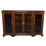 UPC 783935216332 product image