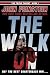The Walk On (The Triple Threat, 1)