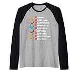 Assistentin für die Patientenbetreuung, Heimpfleger, Pflegekraft Raglan