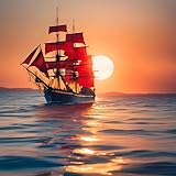  Hansa Rostock - Blau Weiß Rot