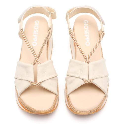 Image of GIOSEPPO womens Ironton