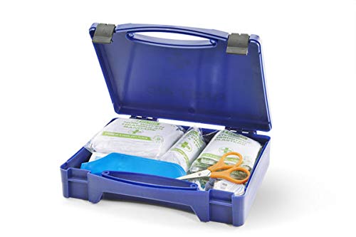 Image of CLICK MEDICAL KITCHEN KIT