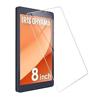 Amazon.co.jp: FOR New Kindle Paperwhite 第12世代・2024年モデル 7