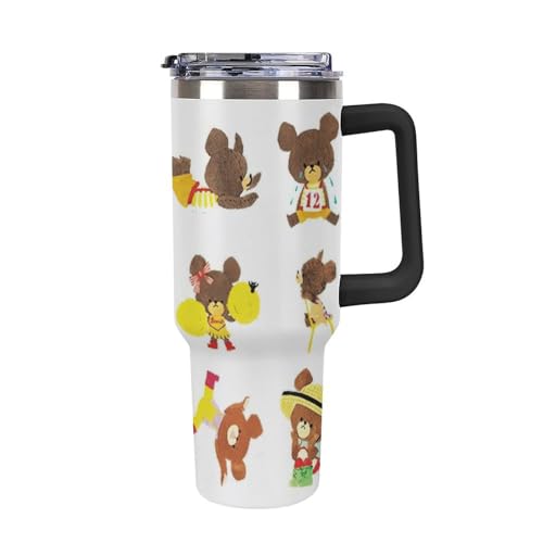 ^u ܂̂ Wt t Xg t ^fM^u d\ 1100mle T X ^fM}OJbv ۉۗ ڂȂ XeX @r L r[/R[q[