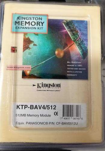 512MB PC2-3200 None SDRAM-DDR2 microDIMM