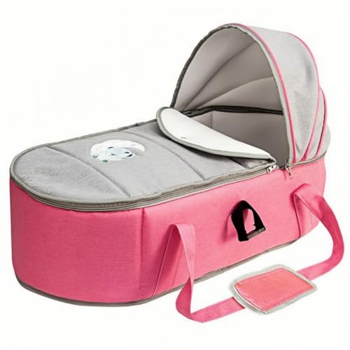 NIGOExr[xbhxr[oXPbg܂肽݃xr[xbhVJo[xbh|[^uxr[xbhAEgsxbh 0-12 OԂ̑މ@ (sN)