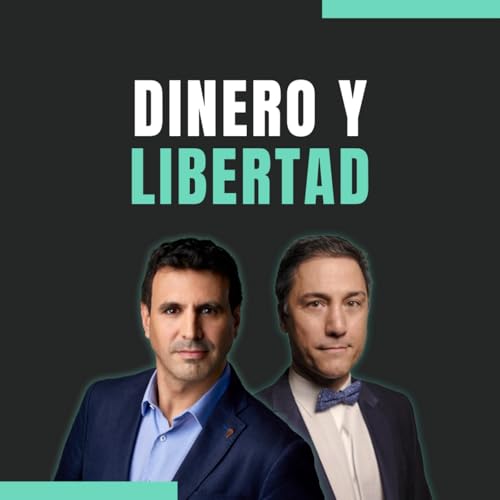 💶🔒 &ldquo;El euro digital puede quitarte algo m&aacute;s valioso que el dinero: tu privacidad&rdquo;.