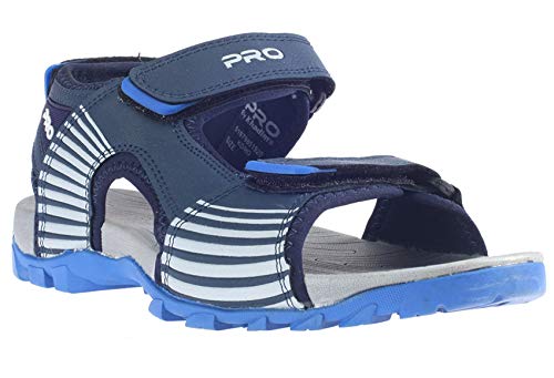 Image of Pro Mens Footwear