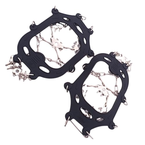 XXpCNAC[N[ggNVXL[XbvI 24 Obv~ߌCu[cgNVACXObvAC[