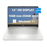 Amazon.co.jp: 2024 HP 14 HD LEDディスプレイノートパソコン