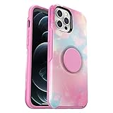 OTTERBOX Otter + POP Symmetry Series Case for iPhone 12 Pro Max - Daydreamer