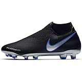 Nike Phantom VSN Academy DF FG...