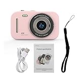 [Objectif de haute qualité] de superbes vidéos 4K et des photos 48 MP avec précision.