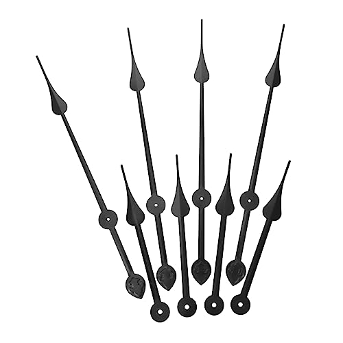 DOITOOL 8ϋv̂鎞v̐j A~ Ǌ|v̐j p  CANZT[