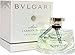 Bvlgari Mon Jasmin Noir L'eau Exquise Eau de Toilette Spray for Women 2.5 oz