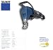 Produktbild Trumpf TruTool N 700 Nibbler (Elektroversion); 1600Watt; bis 7,0mm; min.Radius 140mm; ***inkl. Gratiszugabe: 2m Zurrgurt "G.F. Lotter"