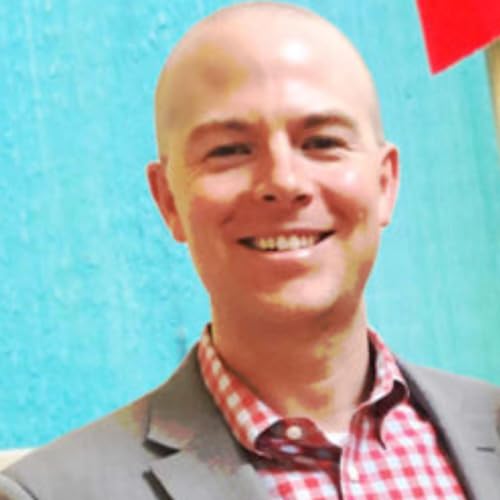 Awaken Hope PM Edition with Mark Willis on Finding Help to Figure Out Money