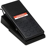 Hammond EXP-20 Expression Pedal