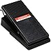 Hammond EXP-20 Expression Pedal