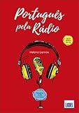  Portugues pela Radio (B2-C2)