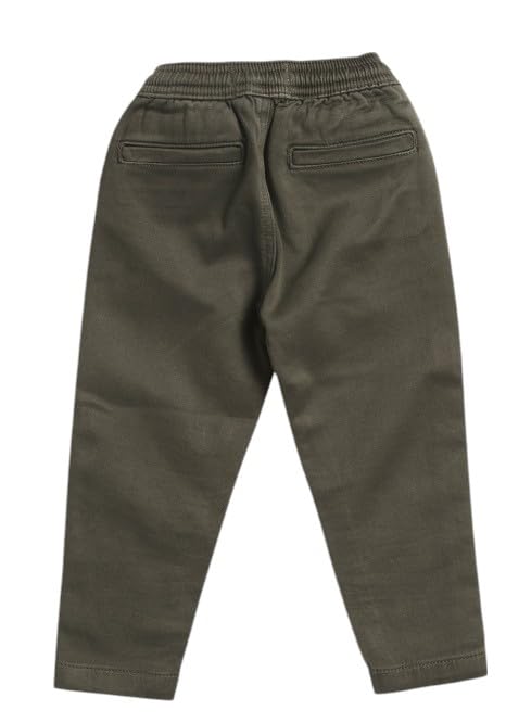 DL1961 Boys Jackson Jogger Pants2