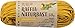 Produktbild folia 9014 Raffia-Naturbast, 50 G, Bananengelb