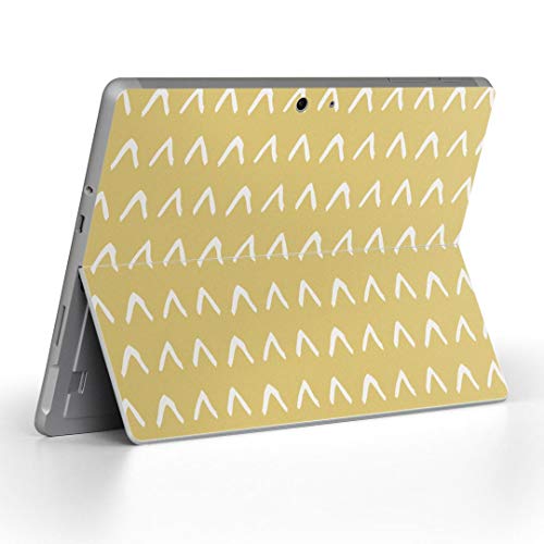 igsticker Surface Go/Surface Go 2 pXLV[ T[tFX go V[ XL ی tB XebJ[ ANZT[ 050529