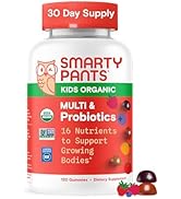 Small manufacture image 13