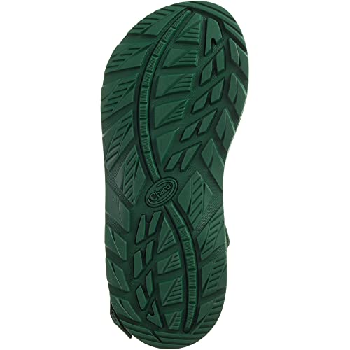 Image of Chaco Men's Z /1 Classic Outdoor Sandals