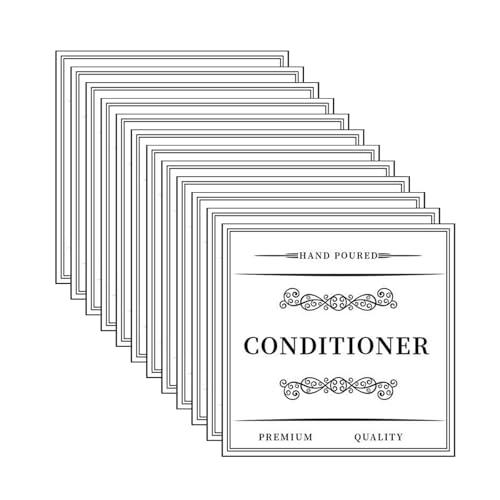 12 �̗������x���X�e�b�J�[�ȒP�ɐ����ł���S���Ό��}�E�X�E�H�b�V���f�B�X�y���T�[�{�g�����x���Z�b�g�������x��