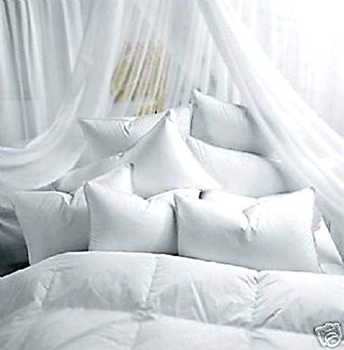 Amazon｜Amazon特別企画【安心・安全のドイツ製洗える安眠高級ホテル