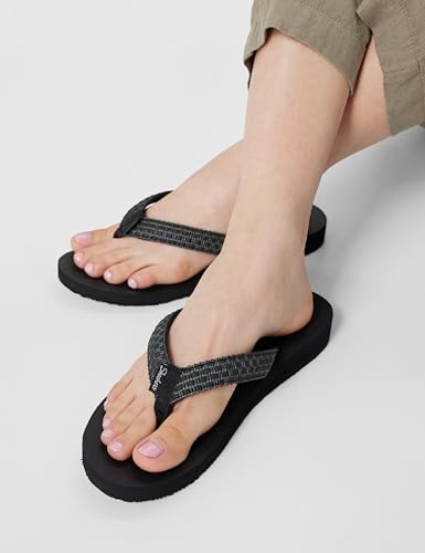 Image of Skechers womens Meditation Slipper
