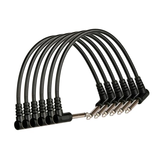 predolo M^[pb`P[u M^[pb`NP[u mCY AO-AOڑC GNgbNx[XP[u GLM^[p, 6