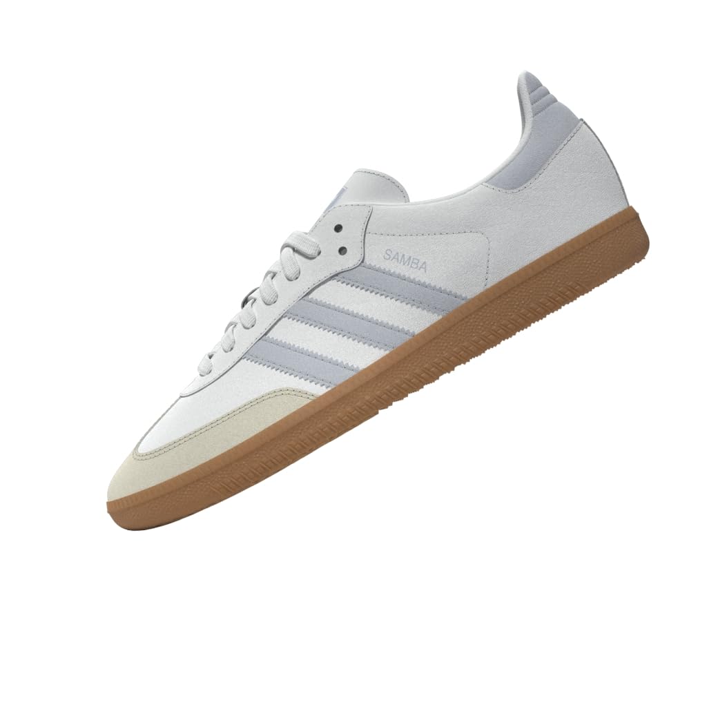 Adidas Samba OG W Chaussures de FitnessFemme