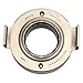 Centerforce Accessories, Throw Out Bearing/Clutch Release Bearing