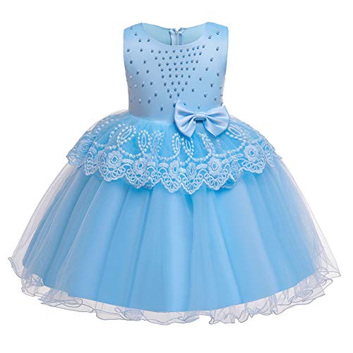 Costume de princesse pour fille de 2-3 ans afin de briller le soir de Noël