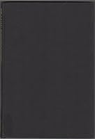 Tragic Knowledge: Yeats's Autobiography and Hermeneutics 0231052049 Book Cover
