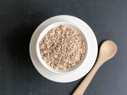 Anthony's Organic Coconut Creamer
