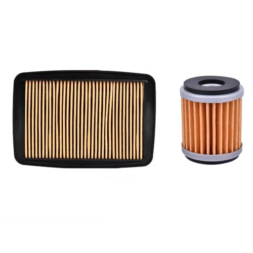 tB^[ANZT oCNpGAtB^[ ICtB^[Lbg ɓK郄}n XMAX250/300/ ABS 2017-2024 MWD ɓKgNeB300 2020-2024(Yellow)