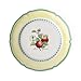Villeroy & Boch French Garden Valence Dinner Plate, Apple